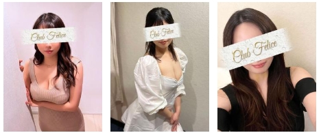 赤羽のセクキャバ