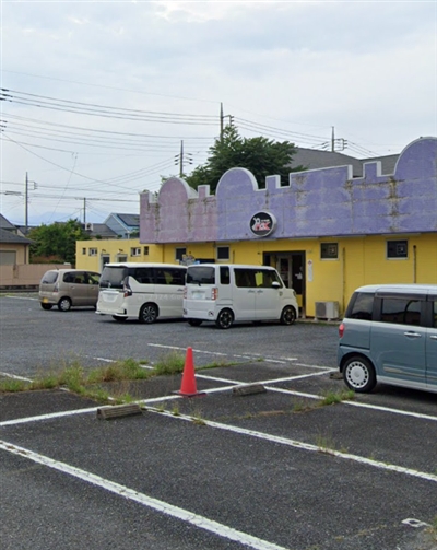 P-MAX(ҁ[܂)