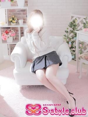 めぐちゃん