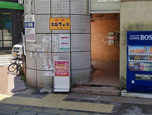 ̃sT@eBt@j[