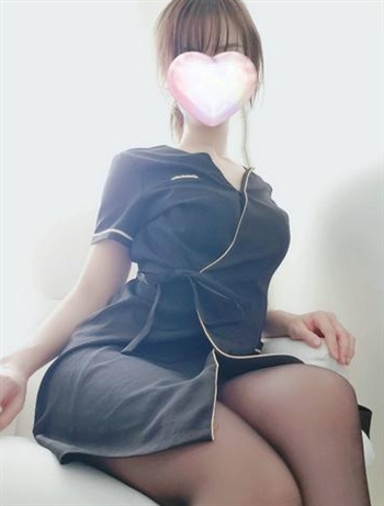 新潟の手コキオナクラ