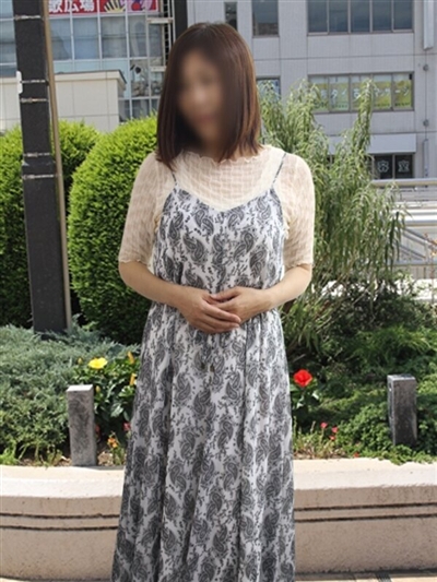 松戸駅西口ママ友さーくる