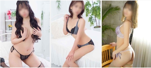 三郷の風俗 脱がされたい人妻