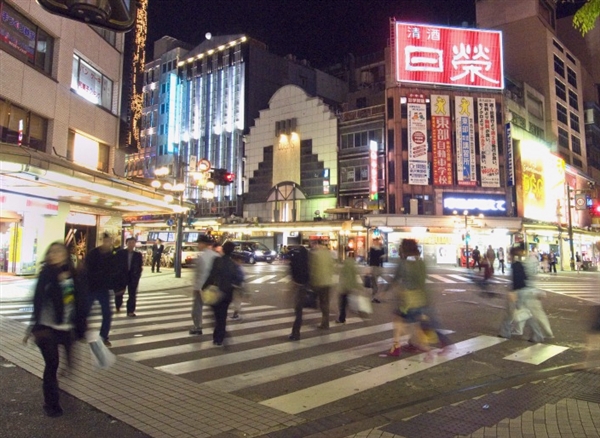 金沢 片町