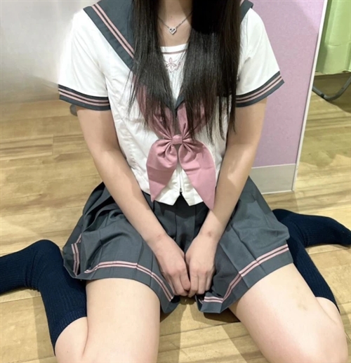 松戸のピンサロ　ときめいと