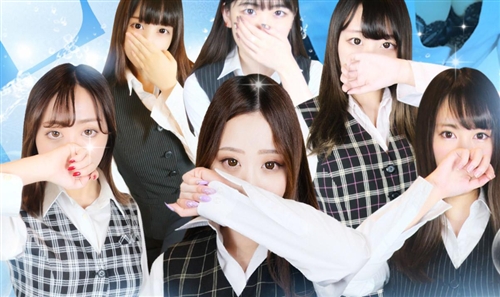本庄のデリヘル