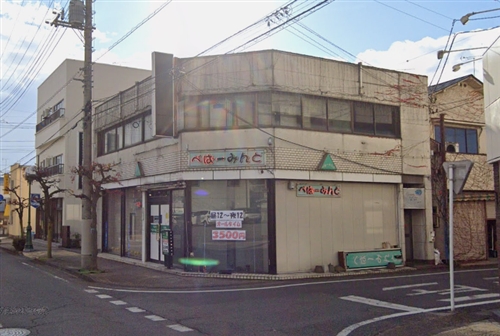 伊勢崎 手コキのピンサロ