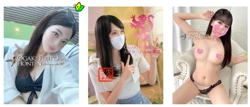 _ sqchan {X