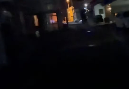 徳島のちょんの間