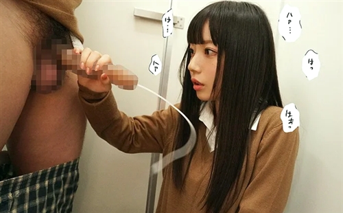 q吶̎RL