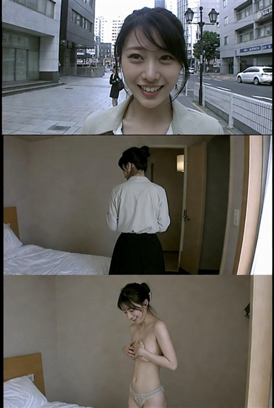 札幌で出会い系で会った女性